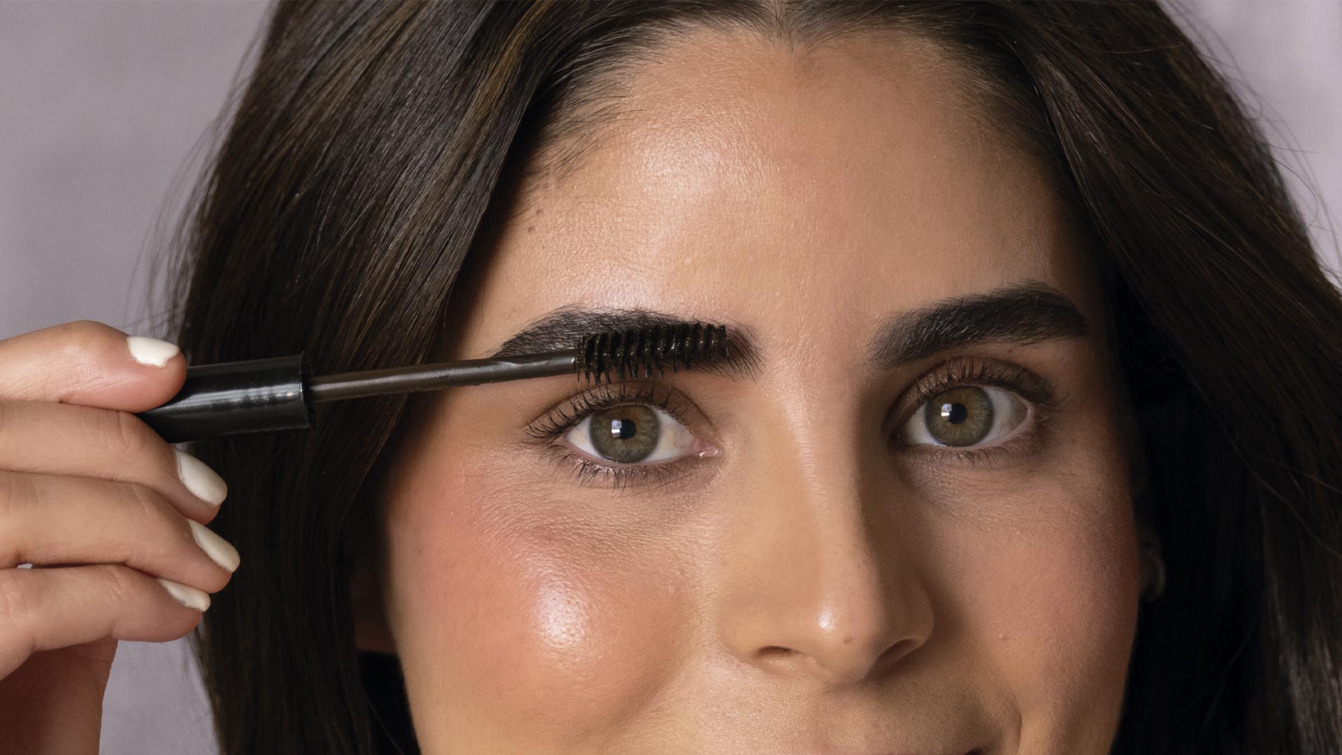 dear_brow_img5.jpg__PID:fb582f98-e286-4970-b1f1-80d6dd236e17